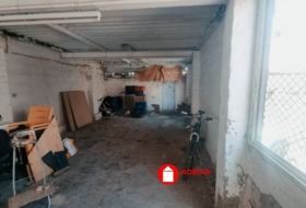La Vall d'Uixó 173&nbsp;м²