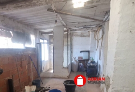 La Vall d'Uixó 173&nbsp;м²
