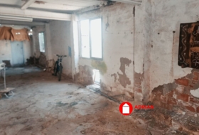 La Vall d'Uixó 173&nbsp;м²