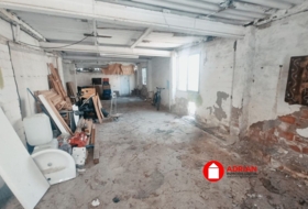 La Vall d'Uixó 173&nbsp;м²