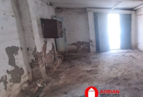 La Vall d'Uixó 173&nbsp;м²