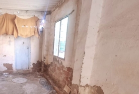 La Vall d'Uixó 173&nbsp;м²