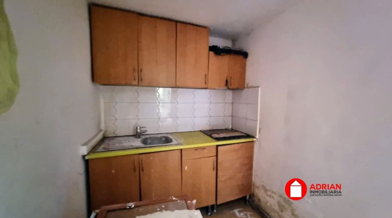 Castellón - la Vall d'Uixó - 200m2