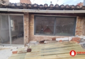 Casa de pueblo en venta en La Vall d'Uixó ref: TR387779 foto