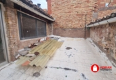 Casa de pueblo en venta en La Vall d'Uixó ref: TR387779 foto