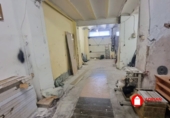 Casa de pueblo en venta en La Vall d'Uixó ref: TR387779 foto