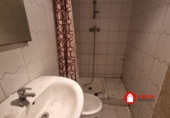 Casa de pueblo en venta en La Vall d'Uixó ref: TR387779 foto