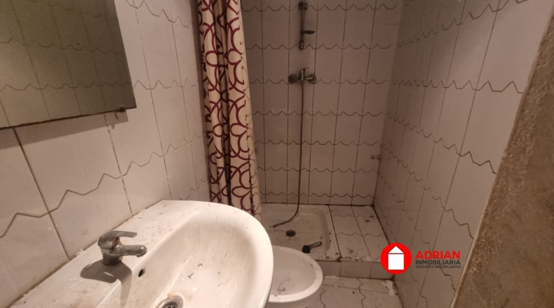 Castellón - la Vall d'Uixó - 200m2