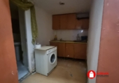Casa de pueblo en venta en La Vall d'Uixó ref: TR387779 foto