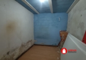Casa de pueblo en venta en La Vall d'Uixó ref: TR387779 foto