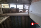 Casa de pueblo en venta en La Vall d'Uixó ref: TR387779 foto