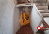 Casa de pueblo en venta en La Vall d'Uixó ref: TR387779 foto