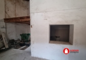 Casa de pueblo en venta en La Vall d'Uixó ref: TR387779 foto