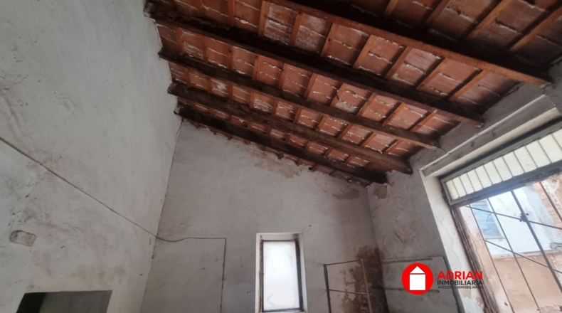 Castellón - la Vall d'Uixó - 200m2