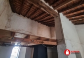 Casa de pueblo en venta en La Vall d'Uixó ref: TR387779 foto