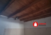 Casa de pueblo en venta en La Vall d'Uixó ref: TR387779 foto