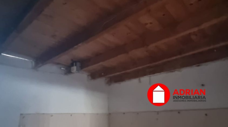 Castellón - la Vall d'Uixó - 200m2
