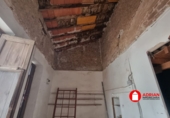 Casa de pueblo en venta en La Vall d'Uixó ref: TR387779 foto