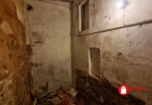 Casa de pueblo en venta en La Vall d'Uixó ref: TR387779 foto