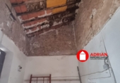 Casa de pueblo en venta en La Vall d'Uixó ref: TR387779 foto