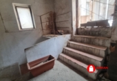 Casa de pueblo en venta en La Vall d'Uixó ref: TR387779 foto