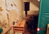 Casa de pueblo en venta en La Vall d'Uixó ref: TR387779 foto