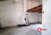 Casa de pueblo en venta en La Vall d'Uixó ref: TR387779 foto