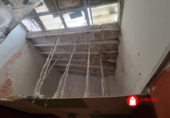 Casa de pueblo en venta en La Vall d'Uixó ref: TR387779 foto