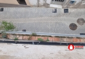 Casa de pueblo en venta en La Vall d'Uixó ref: TR387779 foto