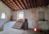 Casa de pueblo en venta en La Vall d'Uixó ref: TR387779 foto