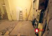 Casa de pueblo en venta en La Vall d'Uixó ref: TR387779 foto