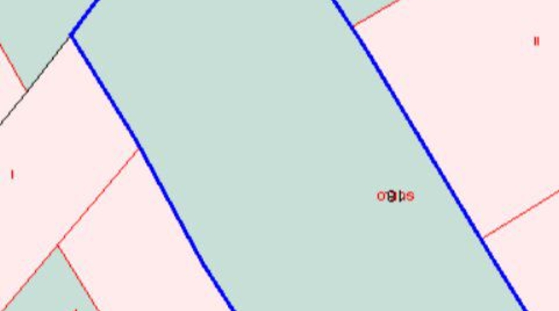 Ciudad Real - Argamasilla de Alba - 215m2