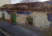 Sòl urbà en venda a Argamasilla de Alba ref.: TR386567 foto