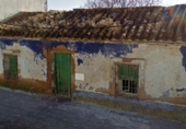Sòl urbà en venda a Argamasilla de Alba ref.: TR386567 foto