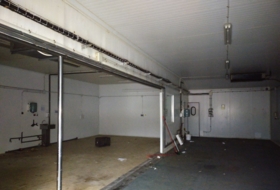 Arahal 600&nbsp;m² 