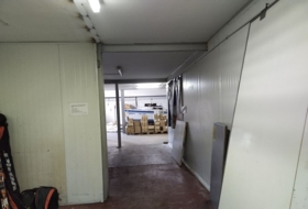 Arahal 600&nbsp;m² 