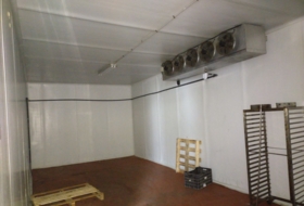 Arahal 600&nbsp;m² 