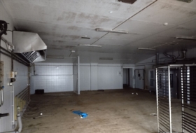 Arahal 300&nbsp;m² 