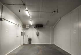 Arahal 300&nbsp;m² 