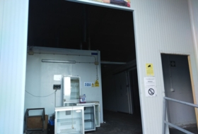 Arahal 300&nbsp;m² 