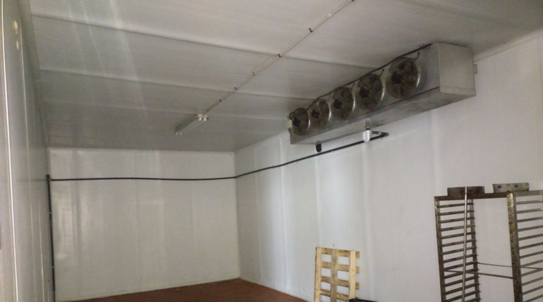 Sevilla - Arahal - 300m2