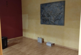 Arahal 450&nbsp;m² 