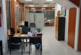Camas 290&nbsp;m² 