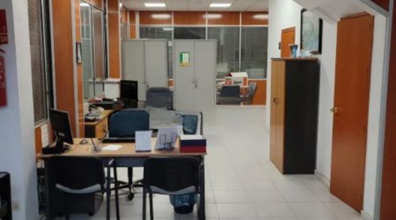 Seville - Camas - 290m2