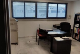 Camas 290&nbsp;m² 