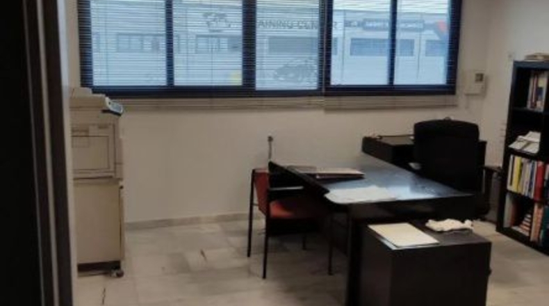 Seville - Camas - 290m2