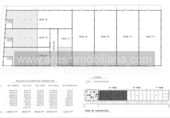 Non-developable land for sale in La Luisiana ref: TR385898 photo