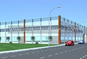La Luisiana 8250&nbsp;m² 