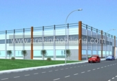 Non-developable land for sale in La Luisiana ref: TR385898 photo