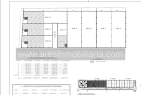 La Luisiana 8250&nbsp;m² 